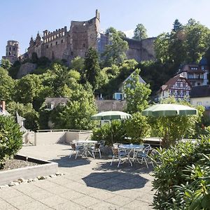 Hotel Am Schloss